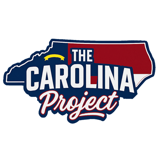 The Carolina Project